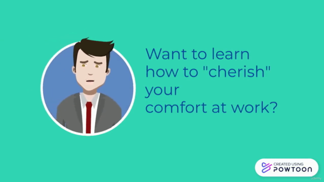 Fundamentals Of Ergonomics – Screenshot 1