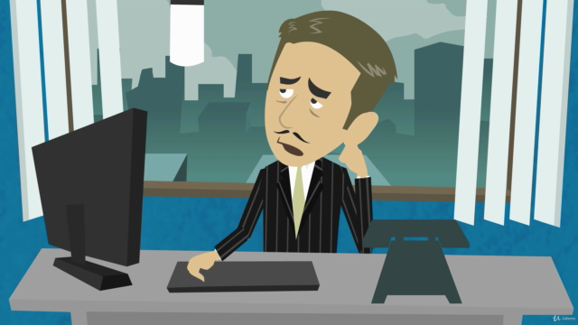 Retire from Real Estate! Build a business that sells. – Screenshot 1