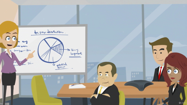 Retire from Real Estate! Build a business that sells. – Screenshot 4