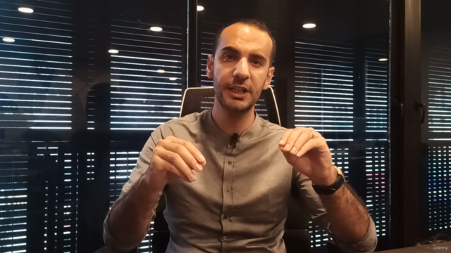 The Power of the Subconscious: The Key to Reaching Your Goal – Screenshot 2