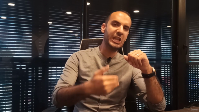 The Power of the Subconscious: The Key to Reaching Your Goal – Screenshot 3