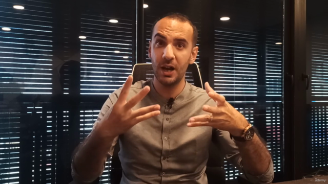 The Power of the Subconscious: The Key to Reaching Your Goal – Screenshot 4