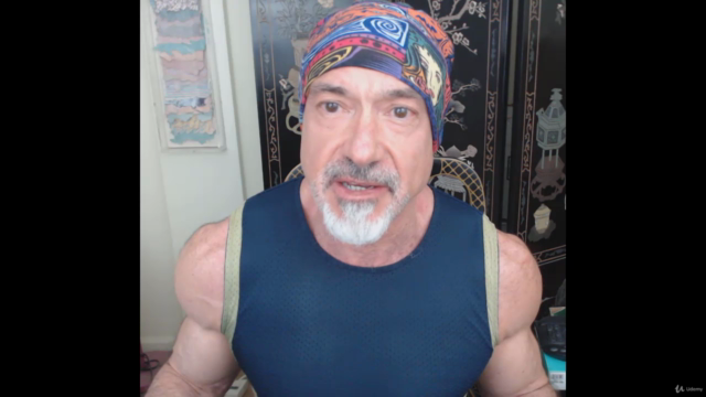 Be Your Own Personal Trainer ("BYOPT") - For Men – Screenshot 2