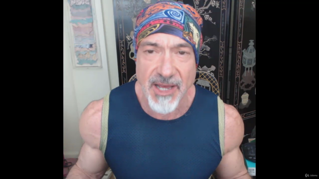Be Your Own Personal Trainer ("BYOPT") - For Men – Screenshot 4