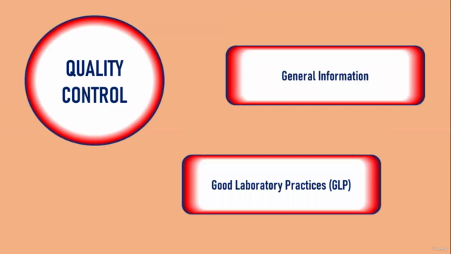 Good Manufacturing Practices (GMP) & GMP AUDITS – Screenshot 3