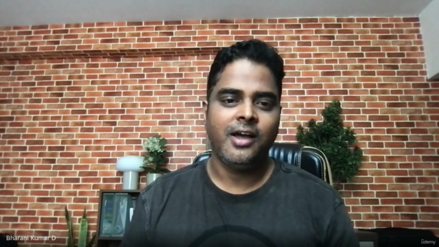 Supervised Learning - Traditional Methods – Screenshot 1