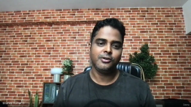 Supervised Learning - Traditional Methods – Screenshot 2