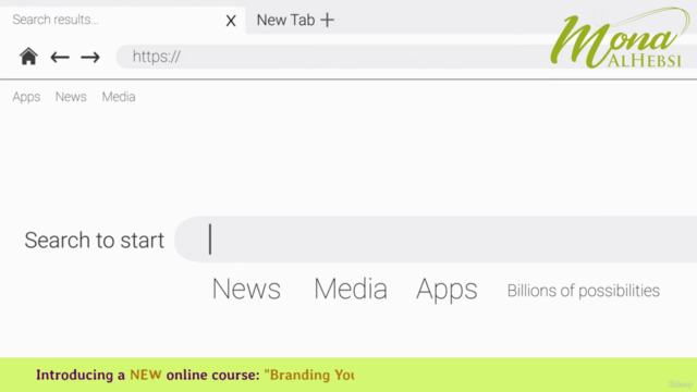 Branding Yourself for Career Success: A Step-By-Step Guide – Screenshot 1
