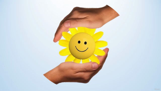 Cultiver les Emotions Positives – Screenshot 1