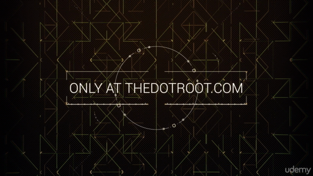 C#: The Complete Foundation! – Screenshot 1
