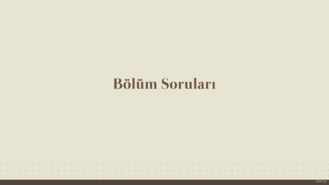 İç Denetimin Esasları – Screenshot 3