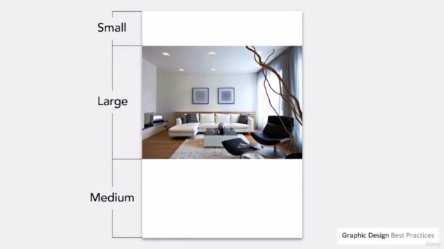 Graphic Design Best Practices to Become a Design Guru – Screenshot 2