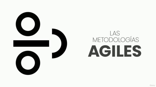 Agile Coaching | Liderando a través del servicio – Screenshot 3