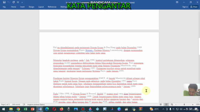 Belajar Lebih Dekat Menghitung Kurs Mata Uang Euro Asean – Screenshot 3