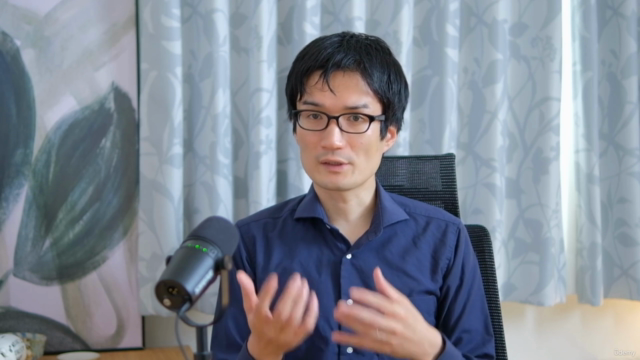 【元国税ライターが教える】受注が絶えないフリーランスになるためのブランディング・ポジショニングの基本 – Screenshot 1