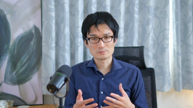 【元国税ライターが教える】受注が絶えないフリーランスになるためのブランディング・ポジショニングの基本 – Screenshot 2