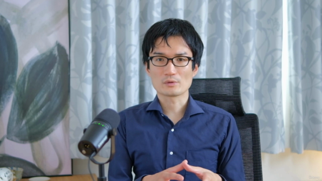【元国税ライターが教える】受注が絶えないフリーランスになるためのブランディング・ポジショニングの基本 – Screenshot 3
