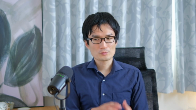 【元国税ライターが教える】受注が絶えないフリーランスになるためのブランディング・ポジショニングの基本 – Screenshot 4