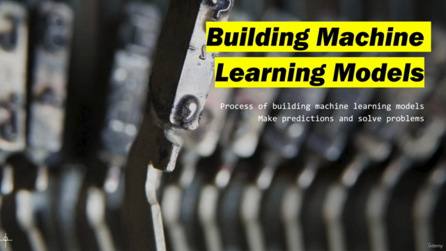 AI 101: A Beginner's Guide to Data Science and AI – Screenshot 2
