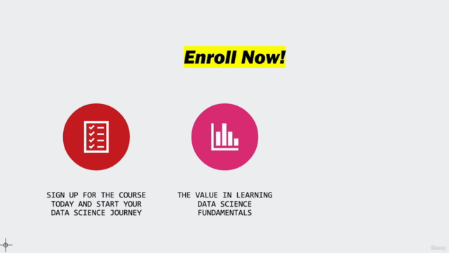 AI 101: A Beginner's Guide to Data Science and AI – Screenshot 4