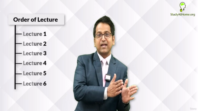 Master Indian Income Tax Preparation: Basics of Income Tax – Screenshot 2
