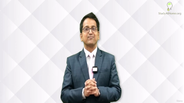 Master Indian Income Tax Preparation: Basics of Income Tax – Screenshot 4