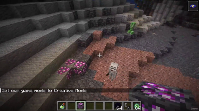 Modding By Kaupenjoe: Minecraft Modding 1.20.X for Fabric – Screenshot 3
