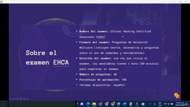 EHCA - Preparación Certificación Hacking Ético #No_Oficial# - Screenshot_03