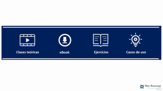 DeepSeek de Cero a Experto: desde instalación a producción – Screenshot 2