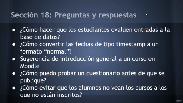 Moodle 4.2 para profesores – Screenshot 4