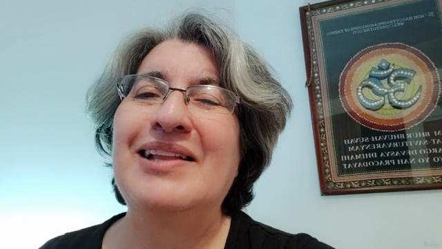 Curso de Reiki Usui: Despierta tu poder interno de Sanación – Screenshot 4