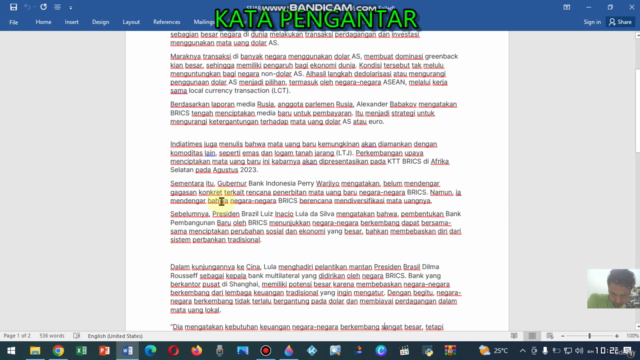 Belajar Lebih Dekat Menghitung Kurs Mata Uang BRICS Asean – Screenshot 2