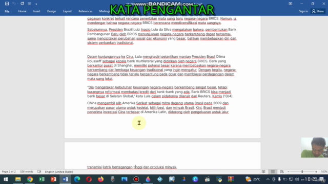 Belajar Lebih Dekat Menghitung Kurs Mata Uang BRICS Asean – Screenshot 3