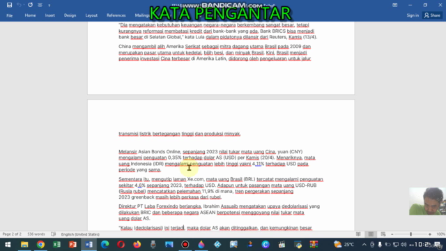 Belajar Lebih Dekat Menghitung Kurs Mata Uang BRICS Asean – Screenshot 4
