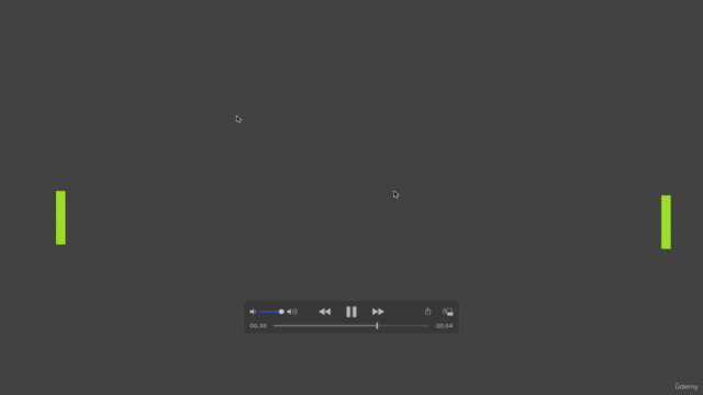 Building Flappy Bird & Ping Pong Games with Godot Engine – Screenshot 3