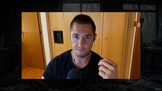 KI-Stimmen & DeepFakes: AI Videos & Voice Cloning Business – Screenshot 2