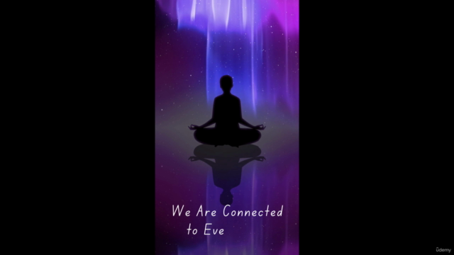 Chakra & Traditional Seichim Healing Therapist | ACCREDITED – Screenshot 2