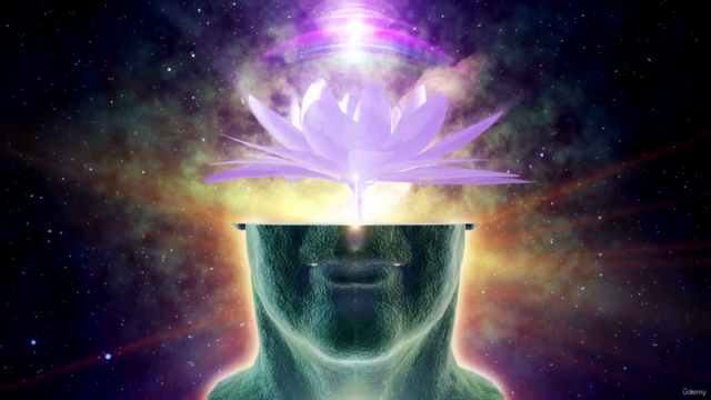 Chakra & Traditional Seichim Healing Therapist | ACCREDITED – Screenshot 3