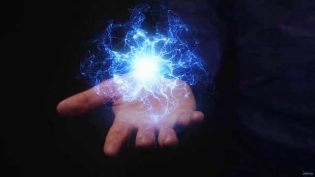 Chakra & Traditional Seichim Healing Therapist | ACCREDITED – Screenshot 4