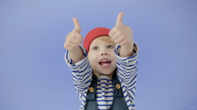 Instagram Marketing: for Small Business Owners – Screenshot 2