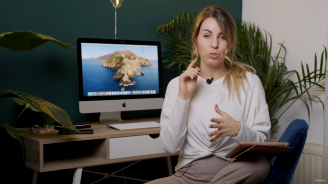 Instagram Marketing: for Small Business Owners – Screenshot 3