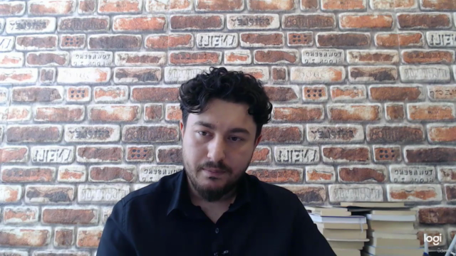Uçakta Huzur Bul – Screenshot 1