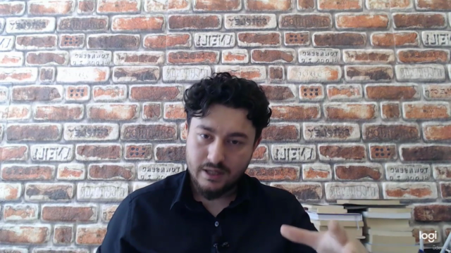 Uçakta Huzur Bul – Screenshot 3