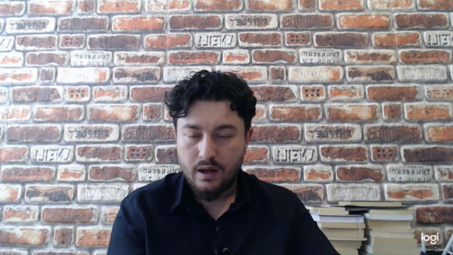Uçakta Huzur Bul – Screenshot 4