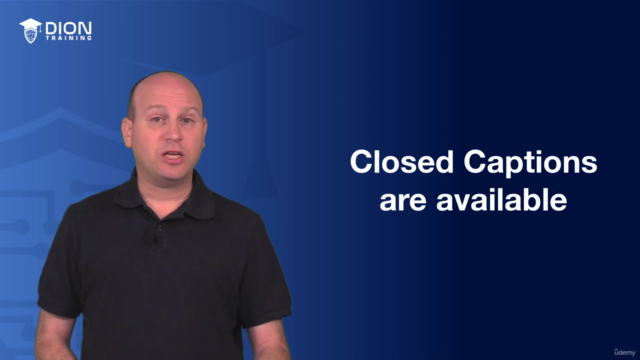 CompTIA IT Fundamentals (FCO-U61) Complete Course – Screenshot 4