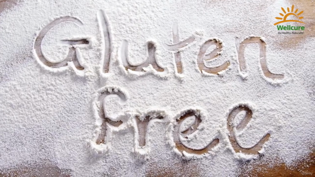 Gluten-Free/Vegan Bakes & Granola - Masterchef India – Screenshot 1