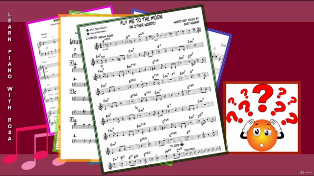 #1 Read Music Notes Fast: Beginners - Music Note Attack – Screenshot 2