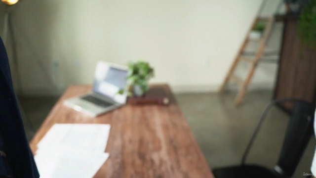 Master Course in Corporate Finance, Personal & Trade Finance – Screenshot 2