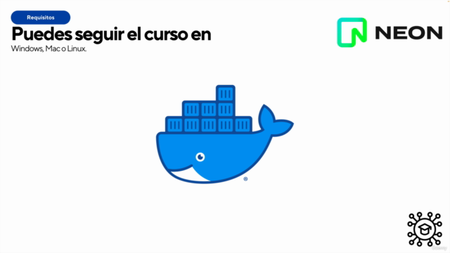 SQL de cero: Tu guía práctica con PostgreSQL – Screenshot 4