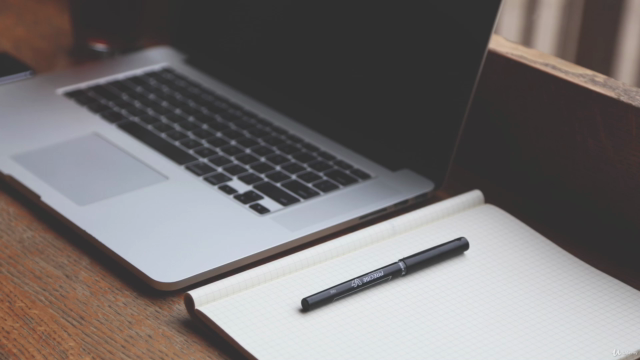 Productivity: Master 9+ Ways to Become Highly Productive – Screenshot 3